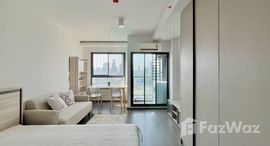 ยูนิตที่เหลืออยู่ในโครงการ ไอดีโอ สุขุมวิท 93