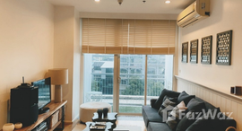 ยูนิตมือสองและให้เช่า