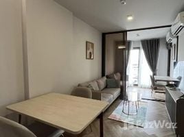 1 Bedroom Apartment for rent at Chapter Thonglor 25, Khlong Tan Nuea