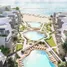 Studio Apartment for sale at Majra, Al Ahyaa District