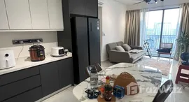 Verfügbare Objekte im 1016 Residences