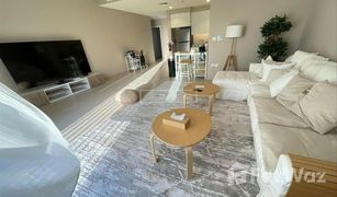 2 chambres Villa a vendre à EMAAR South, Dubai Urbana III