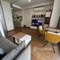1 спален Квартира в аренду в The Nimmana Condo, Suthep, Mueang Chiang Mai