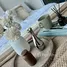 1 спален Квартира в аренду в Atmoz Oasis Onnut, Suan Luang