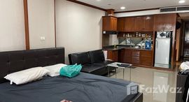 Available Units at Jewelry Trade Center