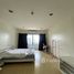 Студия Квартира в аренду в The Platinum , Thanon Phet Buri