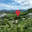  Terreno (Parcela) en venta en Yamu Hills, Pa Khlok, Thalang, Phuket, Tailandia