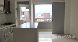 Available Units at DIAGONAL 50A # 32 200