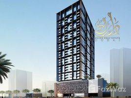 在Seslia Tower出售的1 卧室 住宅, Centrium Towers, Dubai Production City (IMPZ)