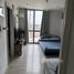 2 спален Кондо на продажу в CHAMBERS CHAAN Ladprao - Wanghin, Lat Phrao