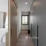在FazWaz.cn出租的4 卧室 屋, San Phak Wan, 杭东, 清迈, 泰国
