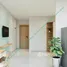 1 Phòng ngủ Biệt thự for rent in Hòa Cường Bắc, Đà Nẵng, Hòa Cường Bắc