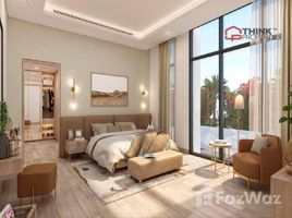 4 Bedroom House for sale at Murooj Al Furjan, Murano Residences, Al Furjan, Dubai