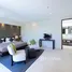 1 Habitación Villa en venta en Seminyak, Bali, Seminyak