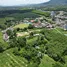  Land for sale in Thalang Phuket, Thep Krasattri, Thalang, Phuket