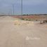  Land for sale at Al Rahba, Al Muneera
