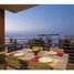 2 Bedroom Condo for sale at 220 CALLE PULPITO 303, Puerto Vallarta, Jalisco