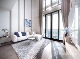 3 Bedroom Condo for sale at Park Origin Phrom Phong, Khlong Tan