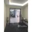3 Schlafzimmer Appartement zu verkaufen im Zayed Regency, Sheikh Zayed Compounds, Sheikh Zayed City