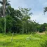  Terreno (Parcela) en venta en Costa Rica, Talamanca, Limón, Costa Rica