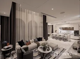ขายบ้านเดี่ยว 4 ห้องนอน ใน คลองตันเหนือ, กรุงเทพมหานคร, คลองตันเหนือ, วัฒนา