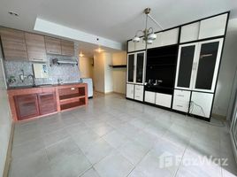1 Bedroom Condo for sale at Supalai Park Phaholyothin, Chatuchak, Chatuchak, Bangkok, Thailand