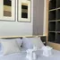 3 Bedroom Villa for rent at Andara Luxury Ao Nang Phase D, Ao Nang