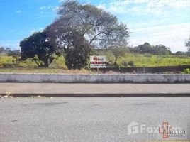  Terrain for sale in Rio Grande do Norte, Fernando De Noronha, Fernando De Noronha, Rio Grande do Norte