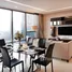 2 Habitación Departamento en alquiler en The Bangkok Sathorn, Thung Wat Don, Sathon, Bangkok, Tailandia