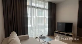 Viviendas disponibles en Nirvana Define Srinakarin-Rama 9