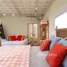 1 Bedroom House for rent in Don Kaeo, Chiang Mai, Don Kaeo, Mae Rim, Chiang Mai, Thailand