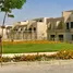 5 Bedroom House for sale at Palm Hills Golf Extension, Al Wahat Road, 6 October City, Giza