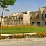 5 Bedroom Villa for sale at Palm Hills Golf Extension, Al Wahat Road, 6 October City