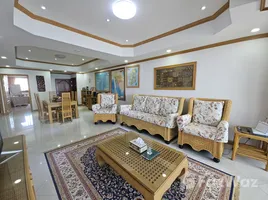 ขายอพาร์ทเม้นท์ 3 ห้องนอน ในโครงการ จอมเทียน พลาซ่า คอนโดเทล, เมืองพัทยา