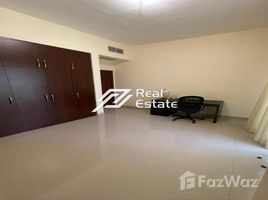 3 chambre Maison de ville à vendre à Bawabat Al Sharq., Baniyas East, Baniyas, Abu Dhabi
