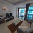 Studio Condo for rent at Avenue Residence, Nong Prue