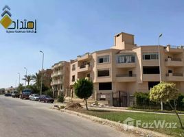 4 Bedroom Apartment for sale at Al Joman, 7th District, Sheikh Zayed City