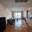 1 спален Кондо в аренду в The Address Chidlom, Lumphini