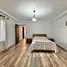 4 Schlafzimmer Haus zu verkaufen im San Francisco, Heredia, Heredia, Costa Rica
