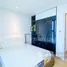 在Risemount Apartment 租赁的2 卧室 住宅, Thuan Phuoc, Hai Chau, 峴港市, 越南