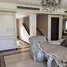 5 Bedroom Villa for rent at Cairo Festival City, North Investors Area, New Cairo City