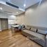 1 спален Квартира в аренду в The Saint Residences, Chomphon
