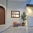 3 Bedroom House for sale at Wizhome Cha Am - Hua Hin, Sam Phraya