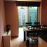 2 Schlafzimmer Wohnung zu vermieten im Maestro 39, Khlong Tan Nuea, Watthana