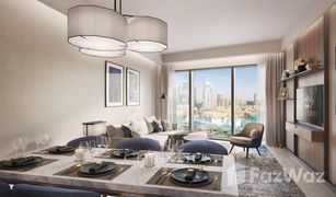 2 Bedrooms Apartment for sale in , Dubai The Address Residences Dubai Opera