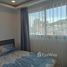 1 спален Кондо на продажу в Arcadia Beach Continental, Nong Prue