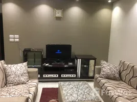 2 Bedroom Apartment for rent at El Rehab Extension, Al Rehab, New Cairo City, Cairo, Egypt