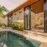 2 Habitación Villa en venta en Kerobokan, Bali, Kerobokan