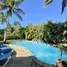 Villa 3 chambre à vendre à Sosua, Puerto Plata, Sosua