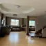 4 Bedroom House for sale in Hang Dong, Chiang Mai, Nam Phrae, Hang Dong
